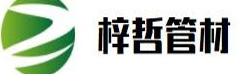 网信彩票网官方网站
